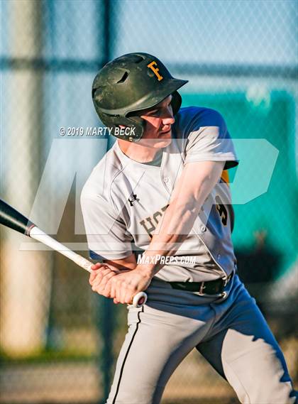 Thumbnail 1 in Fulton @ Blair Oaks photogallery.