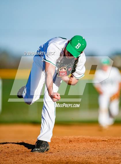 Thumbnail 2 in Fulton @ Blair Oaks photogallery.