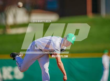 Thumbnail 3 in Fulton @ Blair Oaks photogallery.