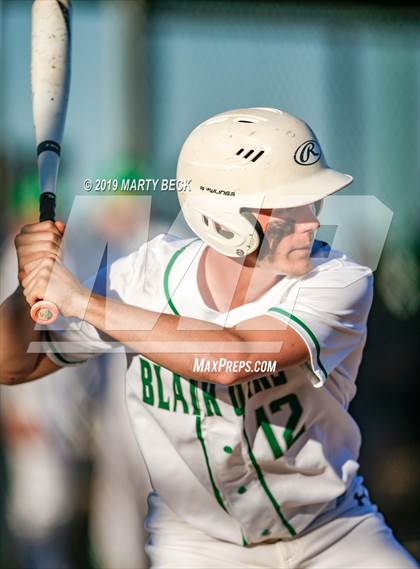 Thumbnail 3 in Fulton @ Blair Oaks photogallery.