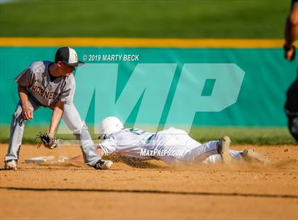 Thumbnail 3 in Fulton @ Blair Oaks photogallery.