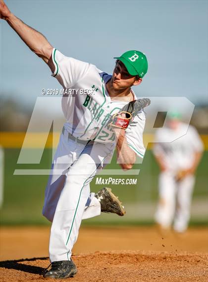 Thumbnail 2 in Fulton @ Blair Oaks photogallery.