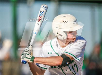 Thumbnail 2 in Fulton @ Blair Oaks photogallery.