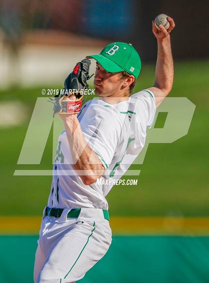 Thumbnail 1 in Fulton @ Blair Oaks photogallery.