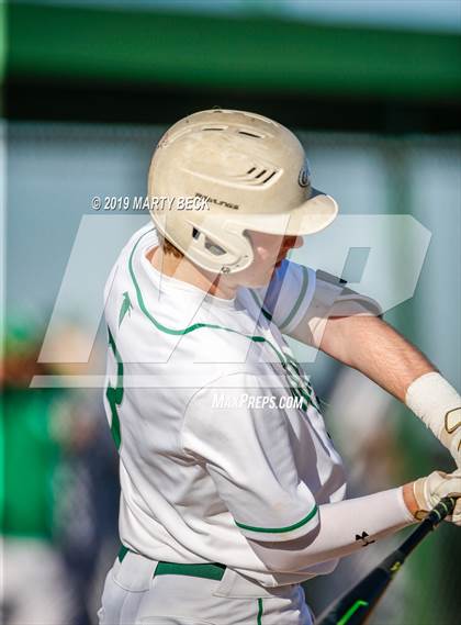 Thumbnail 3 in Fulton @ Blair Oaks photogallery.