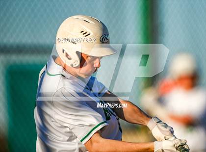 Thumbnail 3 in Fulton @ Blair Oaks photogallery.