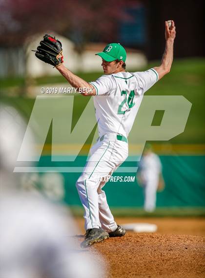 Thumbnail 2 in Fulton @ Blair Oaks photogallery.
