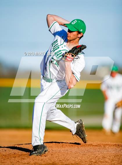 Thumbnail 2 in Fulton @ Blair Oaks photogallery.