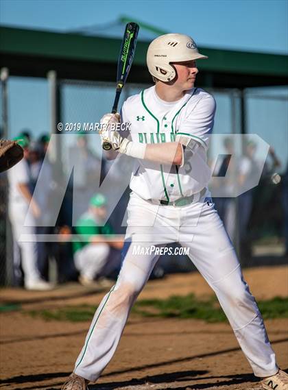Thumbnail 2 in Fulton @ Blair Oaks photogallery.