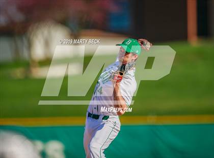 Thumbnail 3 in Fulton @ Blair Oaks photogallery.