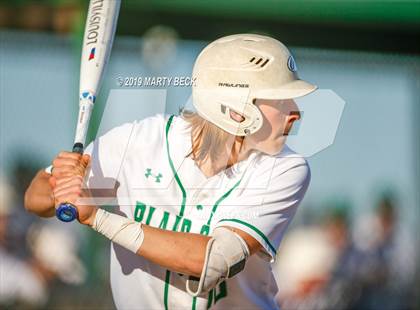 Thumbnail 1 in Fulton @ Blair Oaks photogallery.