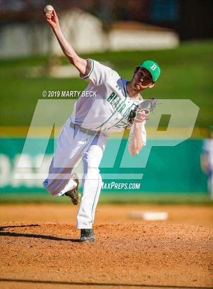 Thumbnail 2 in Fulton @ Blair Oaks photogallery.