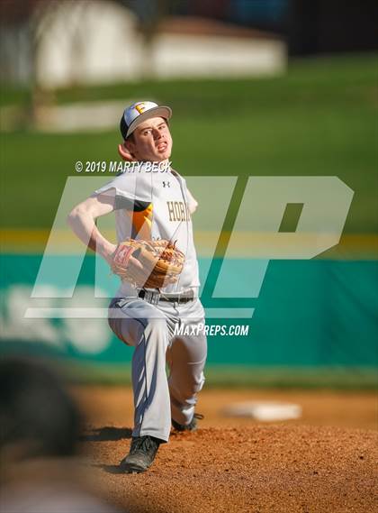 Thumbnail 1 in Fulton @ Blair Oaks photogallery.