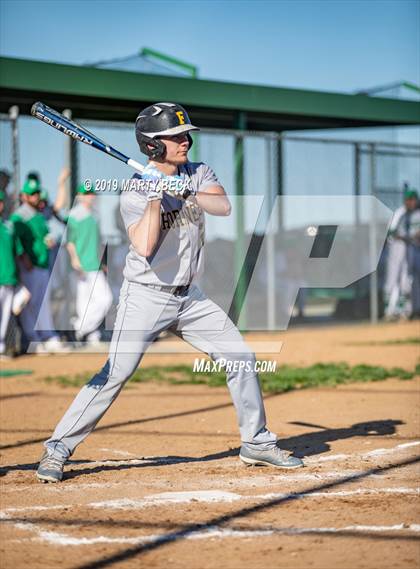 Thumbnail 3 in Fulton @ Blair Oaks photogallery.