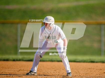 Thumbnail 1 in Fulton @ Blair Oaks photogallery.