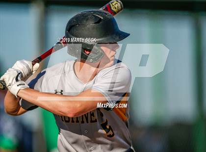 Thumbnail 1 in Fulton @ Blair Oaks photogallery.