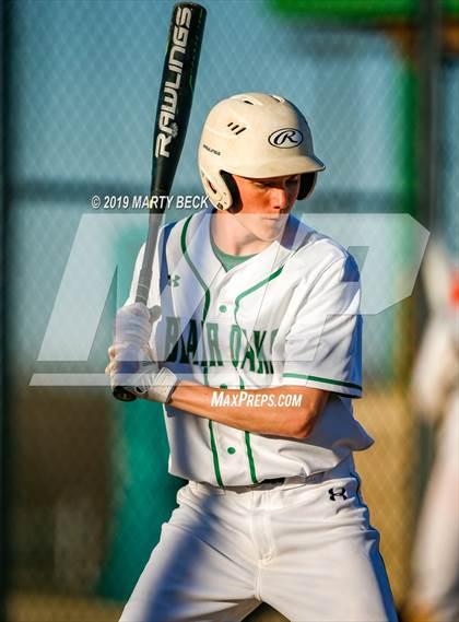 Thumbnail 2 in Fulton @ Blair Oaks photogallery.