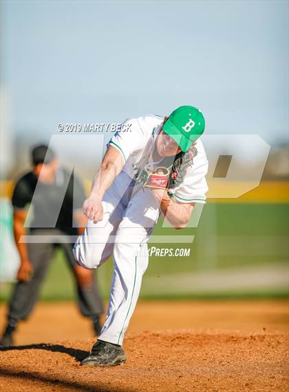 Thumbnail 1 in Fulton @ Blair Oaks photogallery.