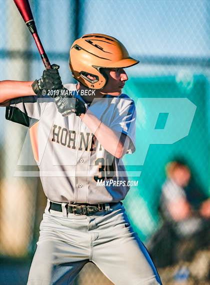 Thumbnail 1 in Fulton @ Blair Oaks photogallery.
