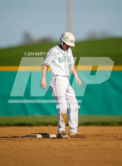 Thumbnail 3 in Fulton @ Blair Oaks photogallery.