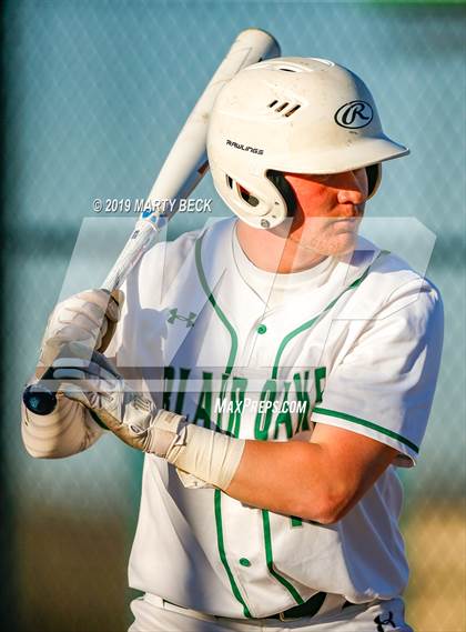 Thumbnail 1 in Fulton @ Blair Oaks photogallery.