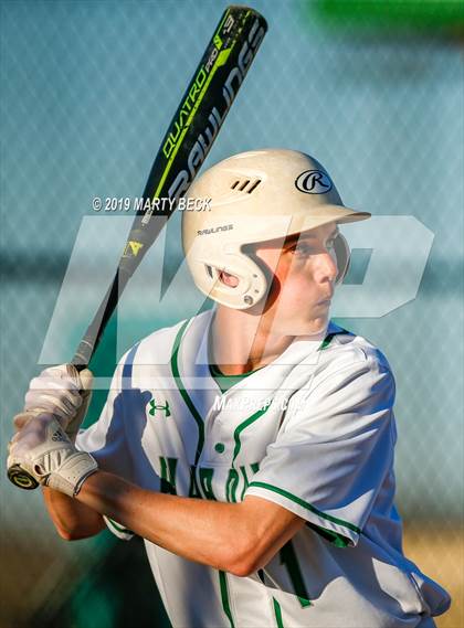 Thumbnail 1 in Fulton @ Blair Oaks photogallery.
