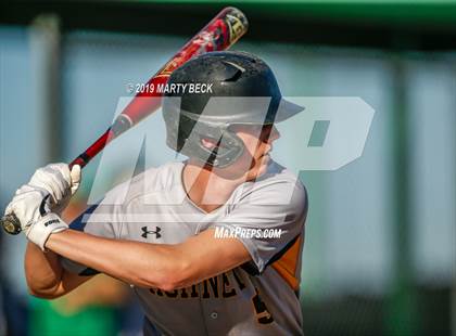 Thumbnail 1 in Fulton @ Blair Oaks photogallery.