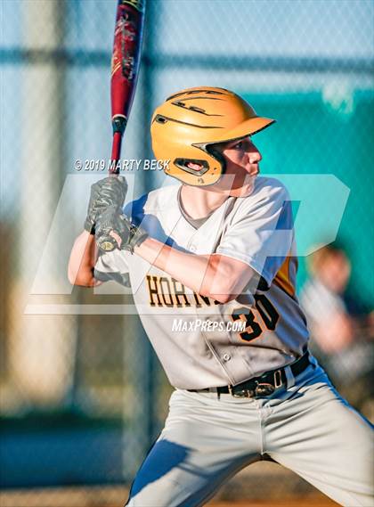 Thumbnail 2 in Fulton @ Blair Oaks photogallery.