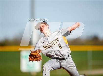 Thumbnail 3 in Fulton @ Blair Oaks photogallery.