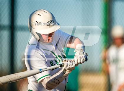 Thumbnail 3 in Fulton @ Blair Oaks photogallery.