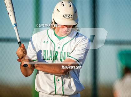 Thumbnail 2 in Fulton @ Blair Oaks photogallery.