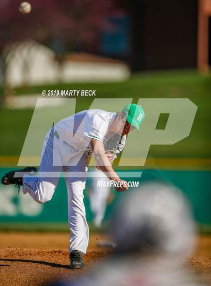 Thumbnail 1 in Fulton @ Blair Oaks photogallery.