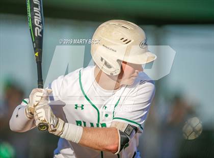 Thumbnail 1 in Fulton @ Blair Oaks photogallery.
