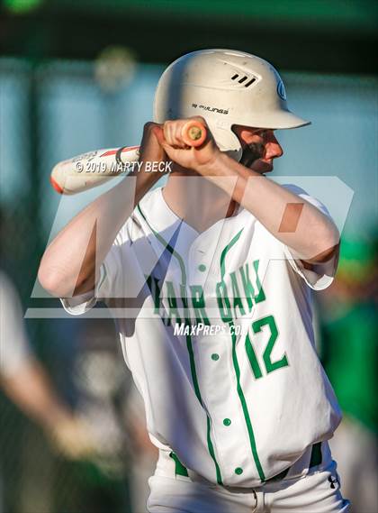 Thumbnail 1 in Fulton @ Blair Oaks photogallery.