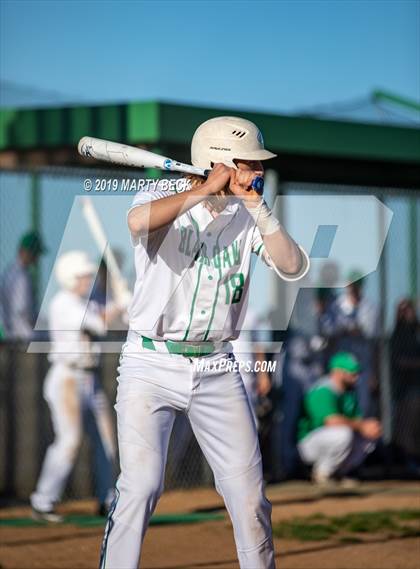Thumbnail 3 in Fulton @ Blair Oaks photogallery.