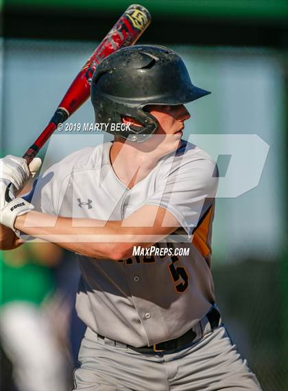 Thumbnail 1 in Fulton @ Blair Oaks photogallery.