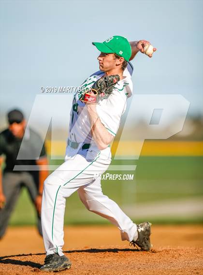 Thumbnail 2 in Fulton @ Blair Oaks photogallery.