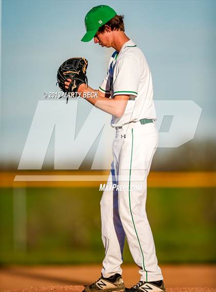 Thumbnail 2 in Fulton @ Blair Oaks photogallery.