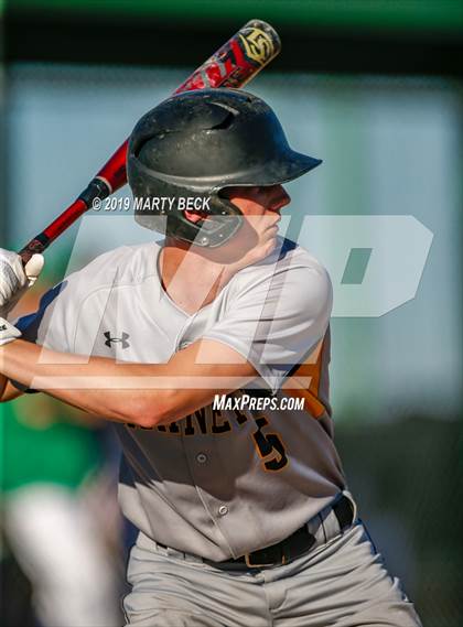 Thumbnail 3 in Fulton @ Blair Oaks photogallery.
