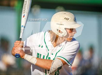 Thumbnail 2 in Fulton @ Blair Oaks photogallery.