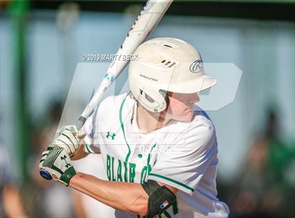 Thumbnail 1 in Fulton @ Blair Oaks photogallery.