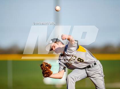 Thumbnail 1 in Fulton @ Blair Oaks photogallery.