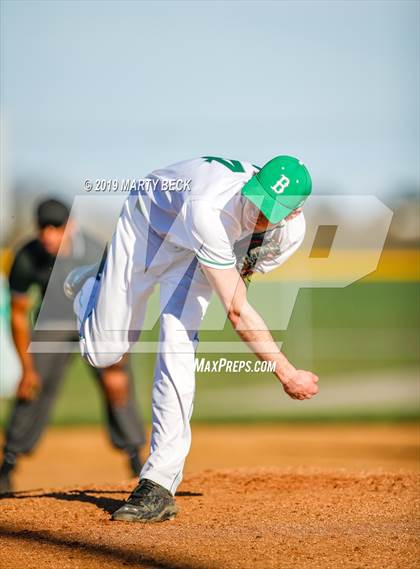 Thumbnail 2 in Fulton @ Blair Oaks photogallery.