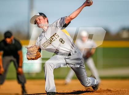 Thumbnail 3 in Fulton @ Blair Oaks photogallery.