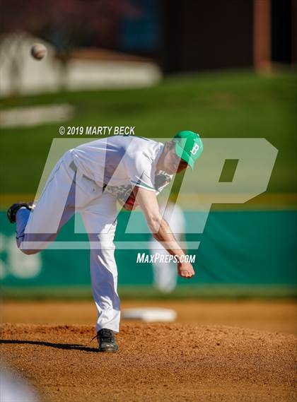Thumbnail 3 in Fulton @ Blair Oaks photogallery.