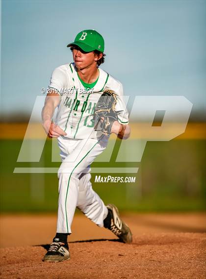 Thumbnail 3 in Fulton @ Blair Oaks photogallery.