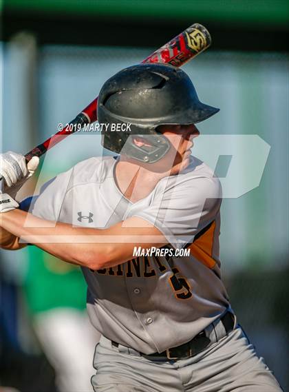 Thumbnail 2 in Fulton @ Blair Oaks photogallery.