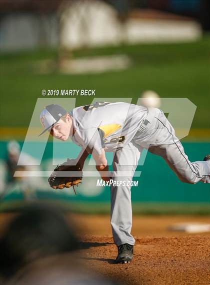 Thumbnail 3 in Fulton @ Blair Oaks photogallery.