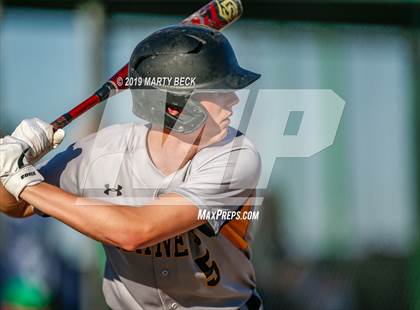 Thumbnail 3 in Fulton @ Blair Oaks photogallery.