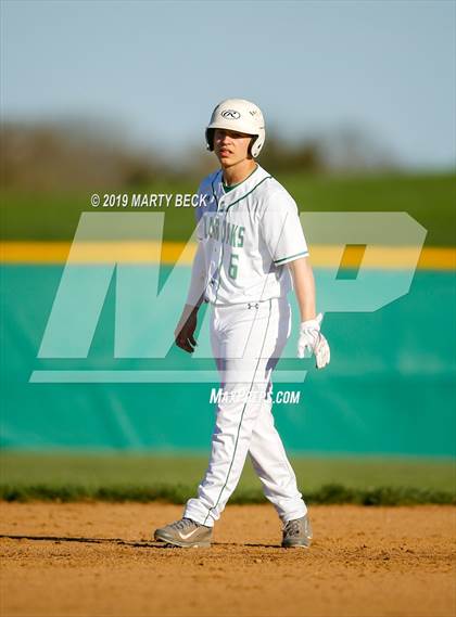 Thumbnail 1 in Fulton @ Blair Oaks photogallery.